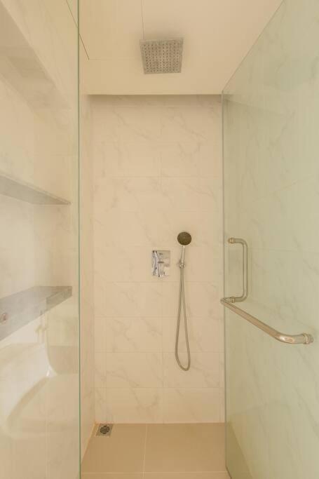 The Aristo 2 Condo Surin Beach Exterior photo